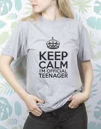 Teenager Birthday Clothes For Girls Pin On Sophia S 13th Birthday