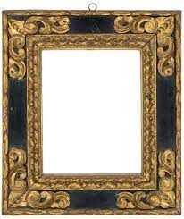 The Lowy Blog Antique Picture Frames Frame Picture Frame Decor