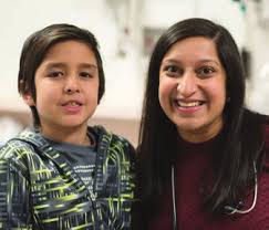 HCH_healthy futures_FINAL0817.indd