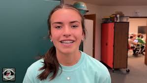 Mrs. Jenna Hodge, CIS Principal