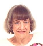 MILDRED G. MULLENDORE