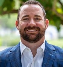 Southeast Anaheim, CA Real Estate Agents