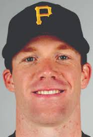 Lobick tosses gem for Heights