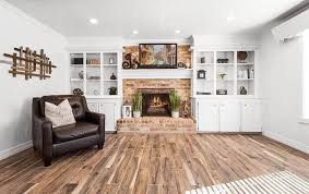 Some common wood species which are reliable for. Built In Bookshelves Diy Custom Design Ideas Designing Idea