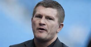 Robert 'Bob' Bieri Found Dead In Shenandoah National Park