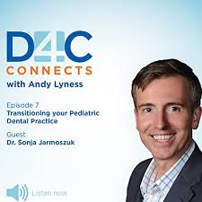 Amazon.com: D4C Connects : D4CDental Brands: Audible Books & Originals