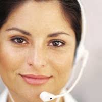 Phone: 1-800-387-8120, ext.7753 Email: lorne.mitchell@philips.com