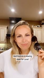 I'm absolutely thrilled and so grateful for this opportunity! Reaching the  Ruby Gem level qualification is such an exciting milestone, and I truly  appreciate this recognition. Even though I'm still discovering all