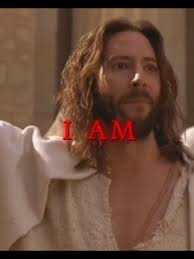 Gloriaisoima Oh Lord I Pray Bless My Sweet Father