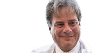 An international approach