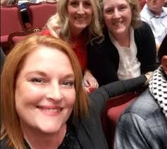 Date: 1/22/22 To Whom It May Concern, I am requesting an additional  $1,000.00 grant to go towards the costs of the Mara musical