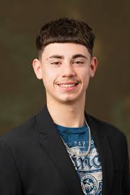 Awards for Excellence Booklet 2024 Two-Page web