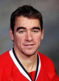 Player photos for the 2004-05 Chicoutimi Sagueneens at hockeydb.com