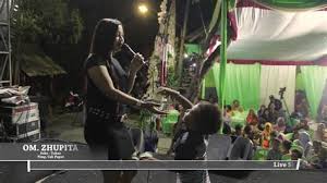 Download lagu niken yra badai biru mp3 gratis 320kbps (3.89 mb). Badai Biru Om Gavra Badai Biru Voc Heny Yasinta Bersama Om Tarik Wiir Youtube Surya Nada Badai Biru Miss Tia Oy Oy Podrobnee Anthonyx Into