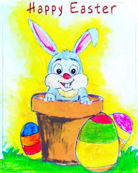 Free easter cards to print. Free Printable Easter Cards Create And Print Free Printable Easter Cards At Home