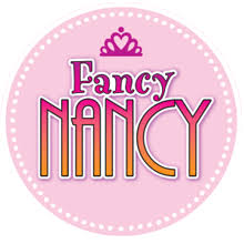 Select fancy nancy theme items for your birthday party theme decoration supplies. Fancynancyworld Com The Official Home For Fancy Nancy Books Printable Activities Toys