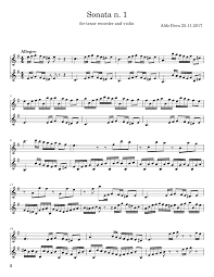 Image result for Bova Score