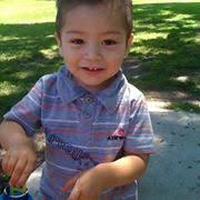 Michelle Candelaria Hartman (amcoffeerace)