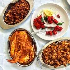 15 Best Indian Restaurants In London London Food Cheap Eats London Best Food In London