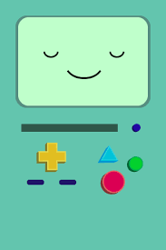 You can download free the adventure time, bmo wallpaper hd deskop background which you see above with high resolution freely. Imagen De Wallpaper Adventure Time And Bmo Adventure Time Wallpaper Adventure Time Characters Adventure Time