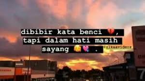 Ayat padu untuk orang single. Download Ayat Sweet Ayat Jiwang Ayat Broken Video Jiwang Status Whatsapp Ayat Deep Ayat Single Video Kwai In Hd Mp4 3gp Codedfilm