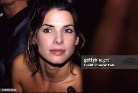 61 photos et images haute résolution de Cole Bullock