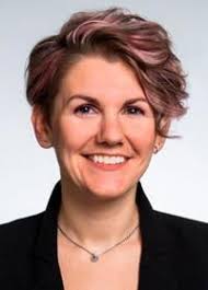 What to know about poll workers, watchers and challengers