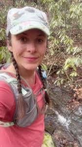 Laura Olds's Instagram, Twitter & Facebook