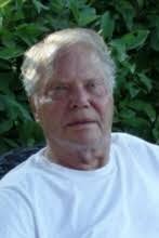 Obituary information for Thomas E. Jones