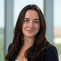 3600+ "Dryden" profiles