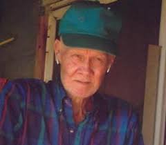 Norman Montieth Obituary