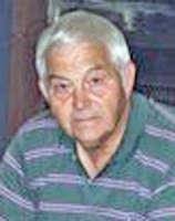 LJ Johnson Obituary (1929-2016)