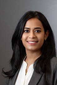 SIU School of Dental Medicine