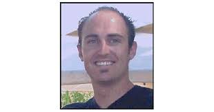 Chad Yancy Obituary (2009)