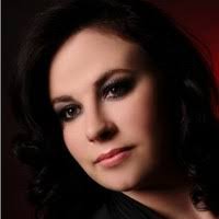 40+ "Ann Sheridan" profiles