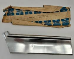 Image result for Silver 1970 Monaco