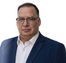 Gary Cornelius-Movement Mortgage, 231 Union Blvd, Totowa, NJ 07512, US