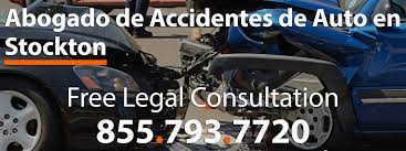 Car accident lawyer near me and the legal team will work hard for you with guaranteed result. Car Accident Lawyer Spanish Near Me
