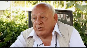 Documentaire 'Een schat vol herinneringen' is ook leuk als je geen fan van  Bassie en Adriaan bent