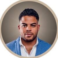 200+ "Daniel Sainz" profiles