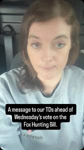 I wonder how many have actually come across a Fox 🦊 in their lifetime. I  grew up in the Suburbs by the Sea. But I've spent the last 19 years living  in