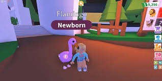 The higher a pet's rarity is, the more tasks you have to complete in order for them to level up to it's end. Best Pets In Roblox Adopt Me Pro Game Guides