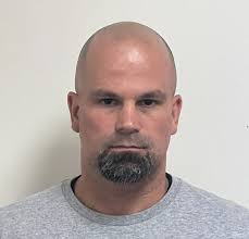 Offender Information