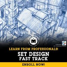 Bildergebnis für Bosmat Alon