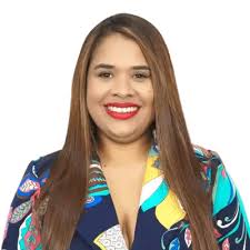 Facultad de Ciencias Sociales y Humanas