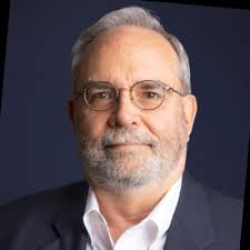 backtotheoffice #usioneadvantage