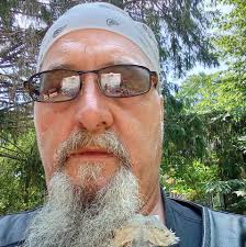 Where to find a front tire for a street bike in Meriden?