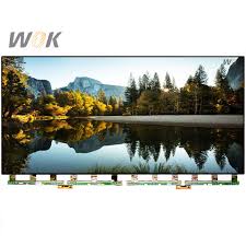 Elegant mark boe For Stylish And Trendy Looks