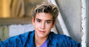 Saved By The Bell favorite looks unrecognizable as he stars in 'twisted'  new role