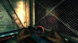 Yes, in that it's set in a claustrophobic world, full of misshapen horrors. Cryostasis Sleep Of Reason Gameplay Footage Second Level Forest Youtube